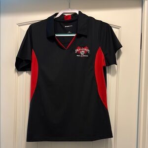 Back of the Dragon Shirt! 🐉 From Route 16 in Tazewell, Virginia! New!